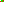 Destellos dst-5647