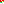 Destellos dst-56470