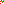 Destellos dst-564700