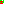 Destellos dst-5647004