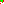 Destellos dst-564701
