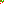 Destellos dst-564702