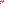 Destellos dst-564703