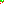 Destellos dst-564704