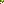Destellos dst-564705
