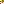 Destellos dst-564706
