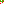 Destellos dst-564707