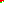 Destellos dst-56471