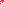 Destellos dst-564710