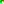 Destellos dst-56472