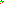 Destellos dst-564725
