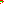 Destellos dst-564736