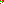 Destellos dst-564760