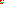 Destellos dst-5647940