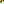 Destellos dst-56480