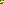 Destellos dst-5648007