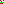Destellos dst-5648028