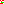 Destellos dst-5648035