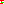 Destellos dst-5648036