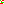 Destellos dst-5648037
