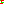 Destellos dst-5648040