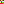 Destellos dst-5648042