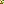 Destellos dst-5648043