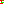 Destellos dst-5648045