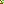 Destellos dst-5648070