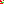 Destellos dst-5648072