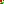 Destellos dst-5648075