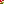 Destellos dst-5648080