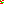 Destellos dst-5648081
