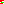 Destellos dst-5648082