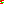 Destellos dst-5648083