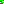 Destellos dst-5648094