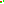 Destellos dst-56481