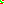 Destellos dst-5648258