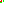Destellos dst-56486