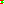 Destellos dst-5649005