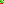 Destellos dst-5649024