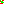 Destellos dst-5649025