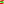 Destellos dst-5649026