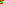 Destellos dst-5649027