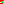 Destellos dst-5649028