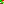Destellos dst-5649029