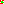 Destellos dst-5649031