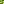 Destellos dst-5649032