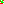 Destellos dst-5649034