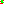 Destellos dst-5649037